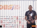 Gurev_5447