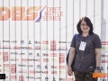 Gurev_5453
