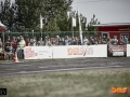 Gurev_5463