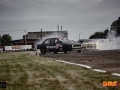 Gurev_5464