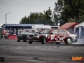 Gurev_5472