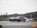 Gurev_5474