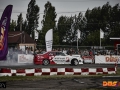 Gurev_5478
