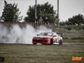 Gurev_5481