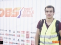 Gurev_5484