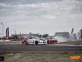 Gurev_5494