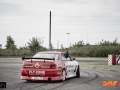 Gurev_5503
