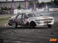 Gurev_5506