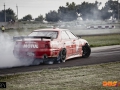 Gurev_5511