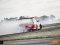 Gurev_5516
