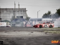 Gurev_5522