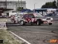 Gurev_5525