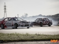 Gurev_5532