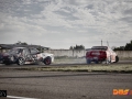 Gurev_5535