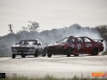 Gurev_5536