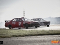 Gurev_5538