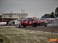 Gurev_5545