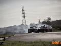 Gurev_5546