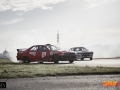 Gurev_5548