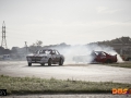 Gurev_5553