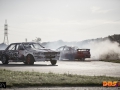 Gurev_5554