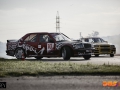 Gurev_5558