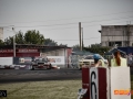 Gurev_5559