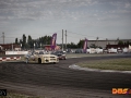 Gurev_5560