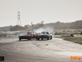 Gurev_5566