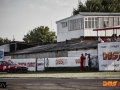 Gurev_5567