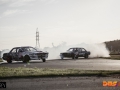 Gurev_5569