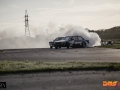 Gurev_5572