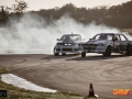 Gurev_5574