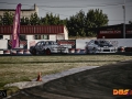 Gurev_5577