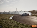 Gurev_5580