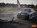 Gurev_5582