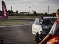 Gurev_5584