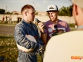 Gurev_5595
