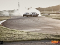 Gurev_5602