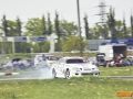 IMG-108.jpg