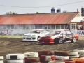 IMG-11.jpg