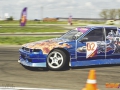 IMG-110.jpg