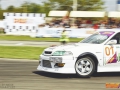 IMG-111.jpg