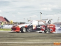IMG-115.jpg