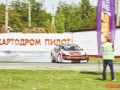 IMG-118.jpg