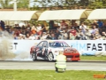 IMG-123.jpg