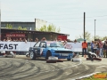 IMG-126.jpg