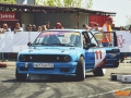 IMG-127.jpg