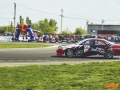 IMG-129.jpg