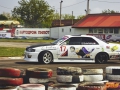 IMG-13.jpg